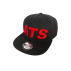 Cappellino ATS